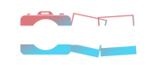 LOGO FORTUNATE.png