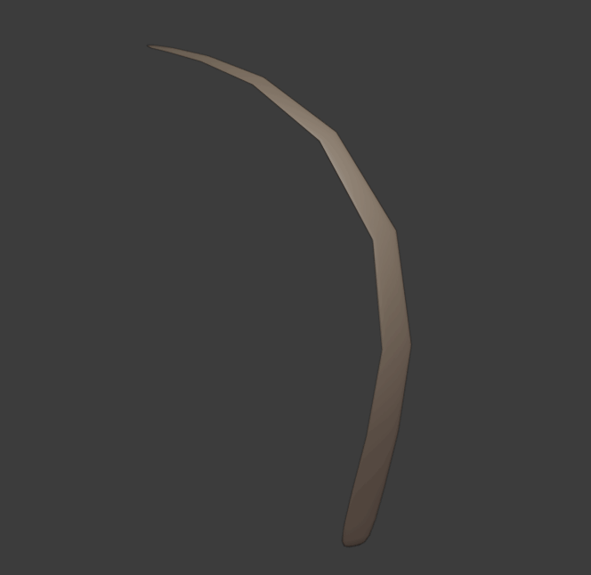 Grass.gif