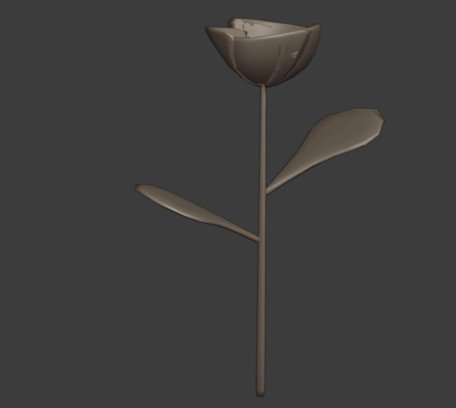 Flower.gif