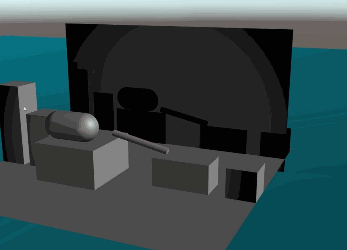 Proto1.gif