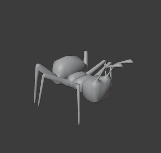 aNT.gif