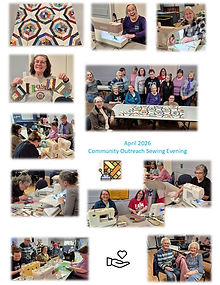 2026-04 Outreach sewing night.jpg