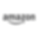 This is a company logo representing one of our retail partners.