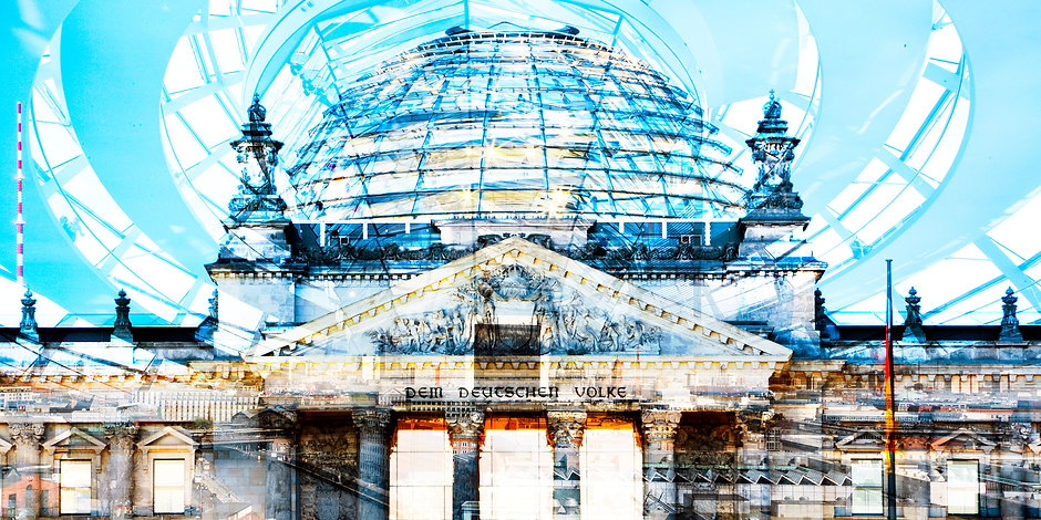 Reichstag01.jpg