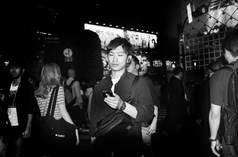 Tokio_2019_1612.jpg