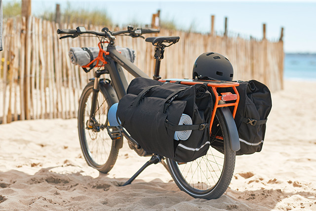 Organische Ballondekoration Ballondekorationen Ballon Dekoration Ballongirlande