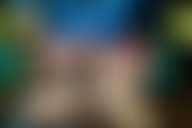 PARTNERSTADT GEIERABEND 23