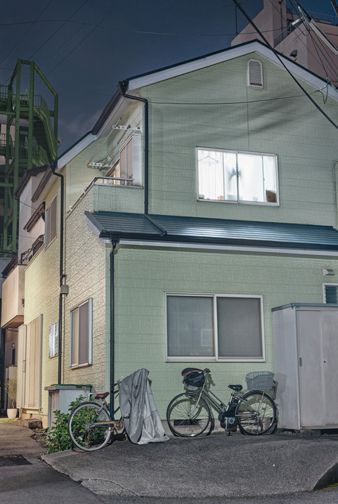 Tokio_2019_0222.jpg