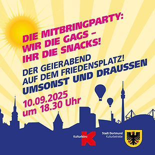Geier_City-01.jpg