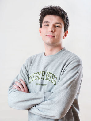 Der Geierabend 2023 mit Joey Porner als Regisseur ist super starker alternativer Karneval in Dortmund und in der Metropole Ruhr