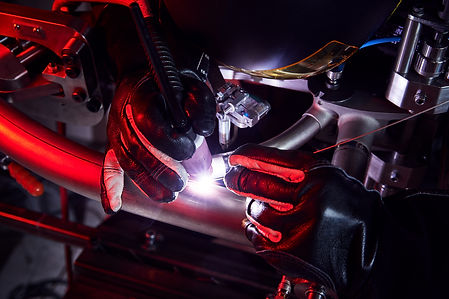 Brompton_T-Line_Welding-3.jpg