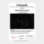 Sternpatenschaft: Urkunde, Stern kaufen, Sterntaufe, Sternwarte IUZ Bochum