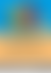 Internationaler Familiennachmittag in der Stadtbibliothek im BVZ / 15 -18 Uhr