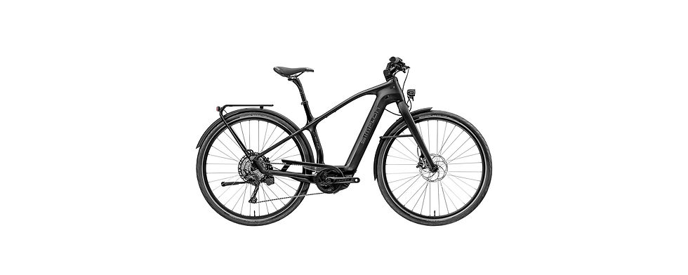 CHENOA BOSCH CX CARBON MATT Mit dem CHENOA BOSCH CX hat die Radschmiede einen Carbonrenner gefertigt, der mit moderner Optik und Komfort auf ganzer Linie überzeugt. Für den integrierten Bosch-CX-Motor sowie den ausdauernden 625-Wh-Akku ist kaum eine Strecke zu lang. Der Rahmen aus Kohlefaser sorgt für minimales Gewicht und beeindruckt mit höchster Fahrstabilität. Das Rad Fahrräder kaufen und leasen in Dortmund