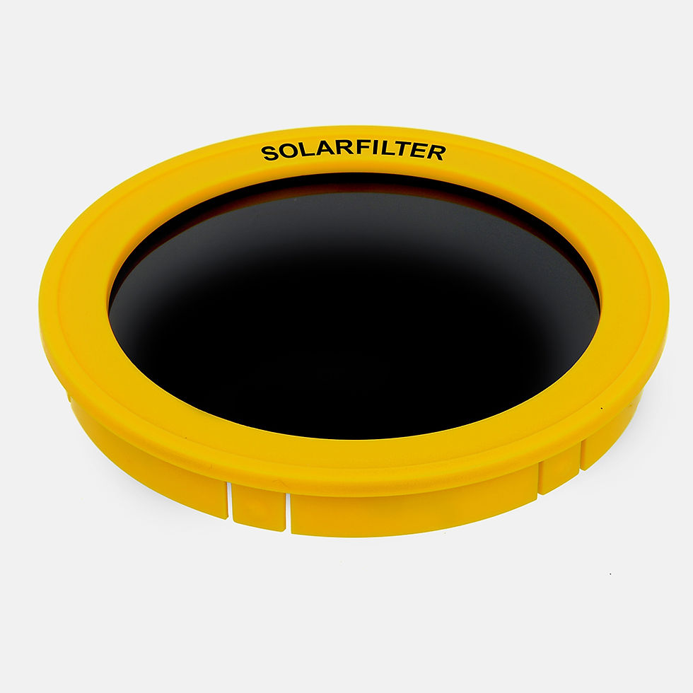 Miniaturbild: Sternpatenschaft SOLARIX + NIGHTSKY
