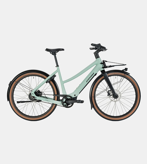 E-Simeto_LT_Sage-Green_M_MY25_even.jpg