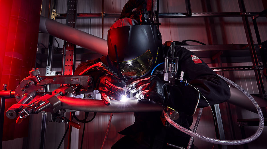 Brompton_T-Line_Welding-1.jpg