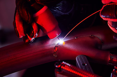 Brompton_T-Line_Welding-2.jpg