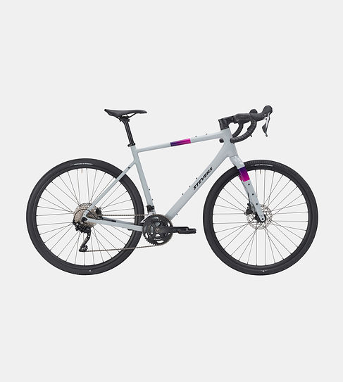 Gavere-Eco_concrete-grey-violet_56_MY26_even.jpg