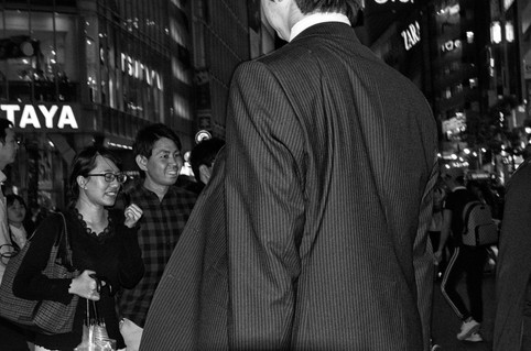 Tokio_2019_1616.jpg