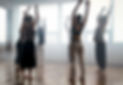 Theatertherapie in Köln Ehrenfeld, Rodenkirchen und Bonn. Ulrike de Ribaupierre