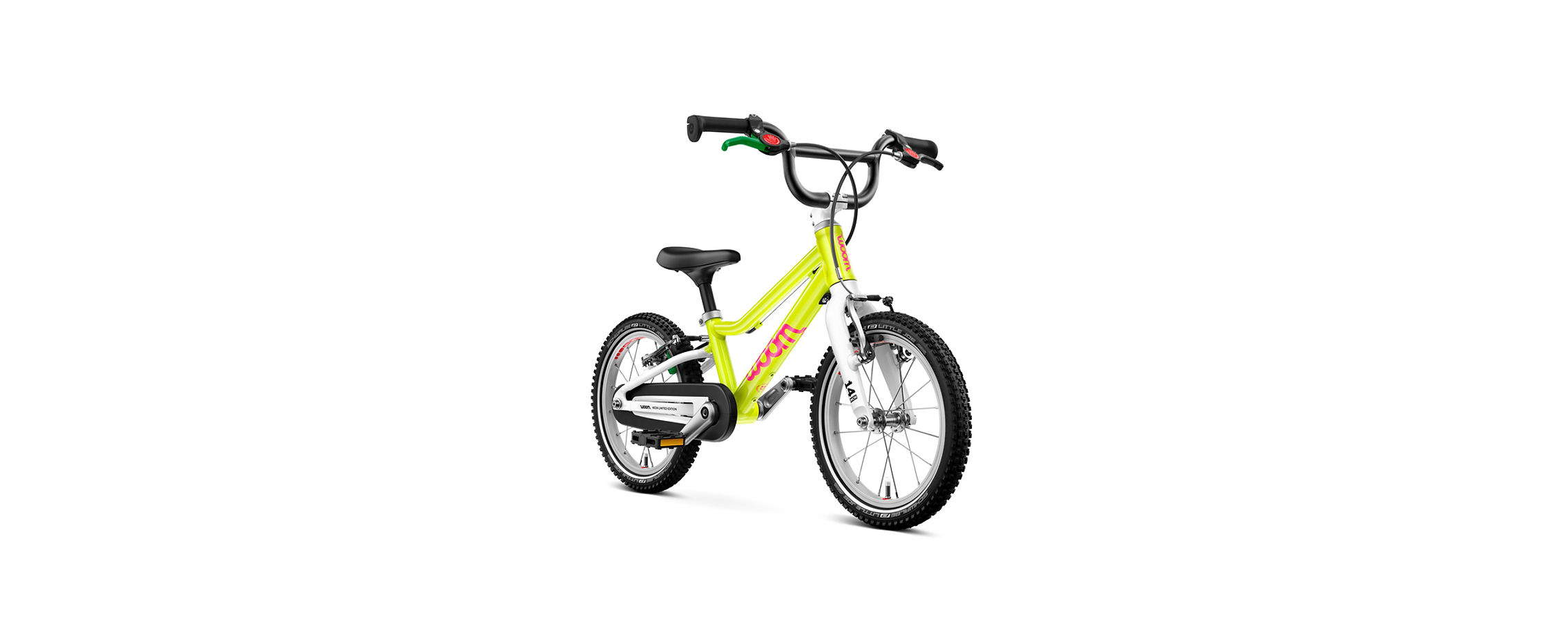GO-2_Perspective-View_neon-lime_Product.jpg