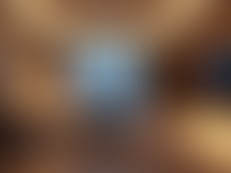 Ihr kompetenter Smart-Home-Berater in Saarburg – smarte Lösungen für Ihr Zuhause und Unternehmen