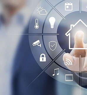 smart-home-sci-fi-realitaet.jpeg