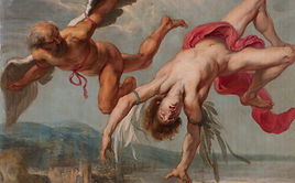 2122 - icarus.jpeg