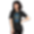 Thumbnail: Season 11 - Soft T-shirt