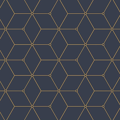 Statement Walls, Featur Walls, Wallpaper