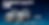 CONTACT US.png