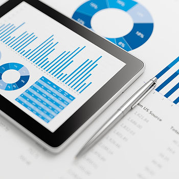 Anchor Your Portfolio With Index Funds
