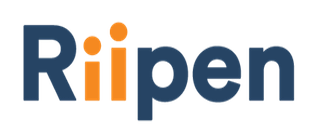Riipen