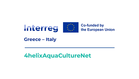 4helixAquaCultureNet
