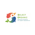 SelectOrganic