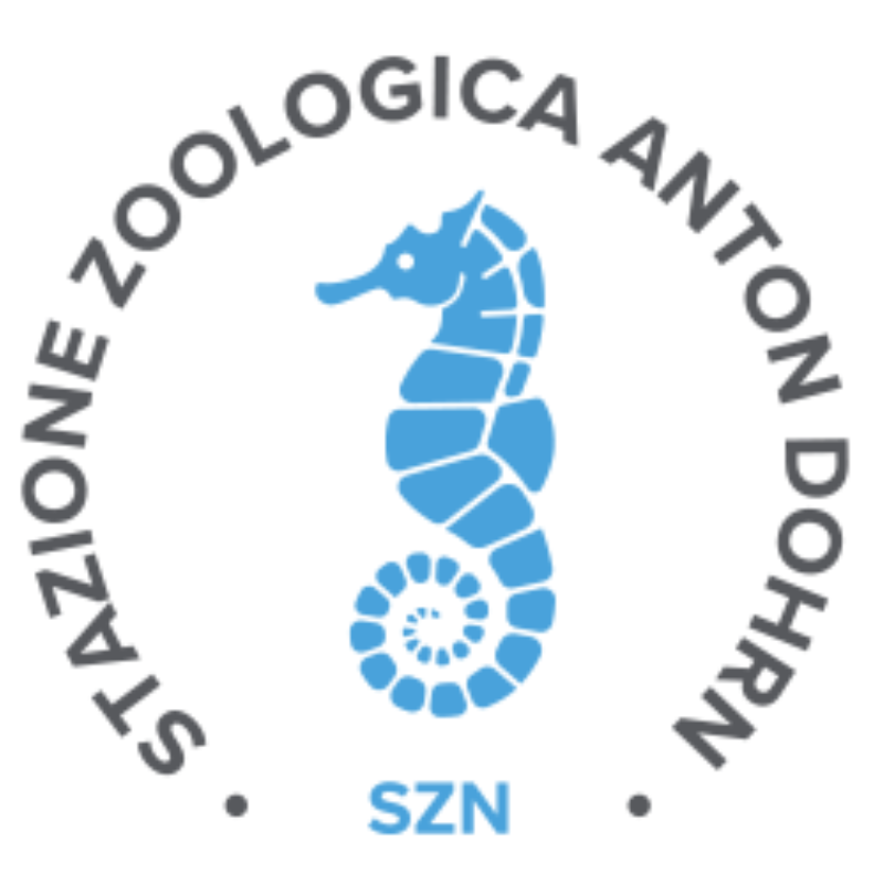 Stazione Zoologica Anton Dohrn