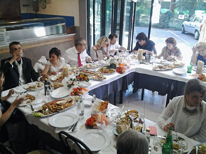 ristorante-forchettone-matrimonio-pesce-griglia-porzioni-abbondanti