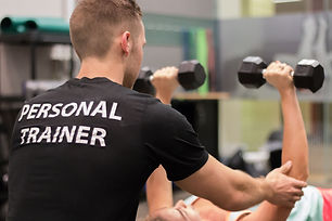 personal-trainer.jpeg