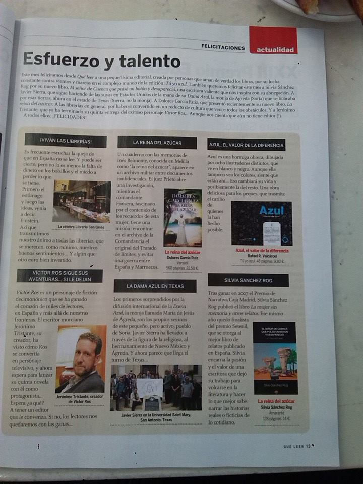 el_señor_de_cuenca_en_QUE_LEER.jpg