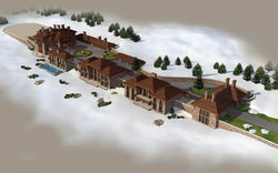 chalet-siteview01.jpg