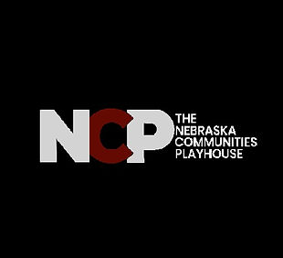 NCP Logo