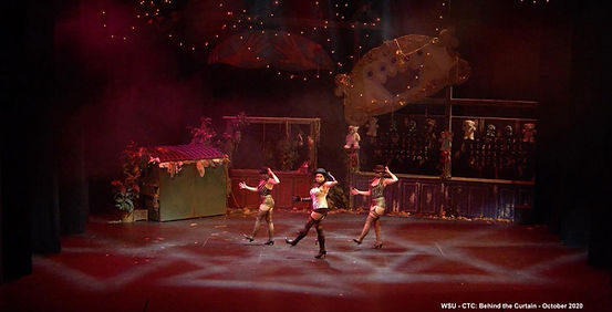 CTCBehindCurtain_WSU