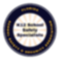 6a4fa44d14779-k12-school-safety-specialists-element-original.png