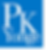 PKY-color-logo-footer.png
