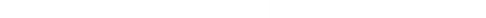 Pattern blue.png