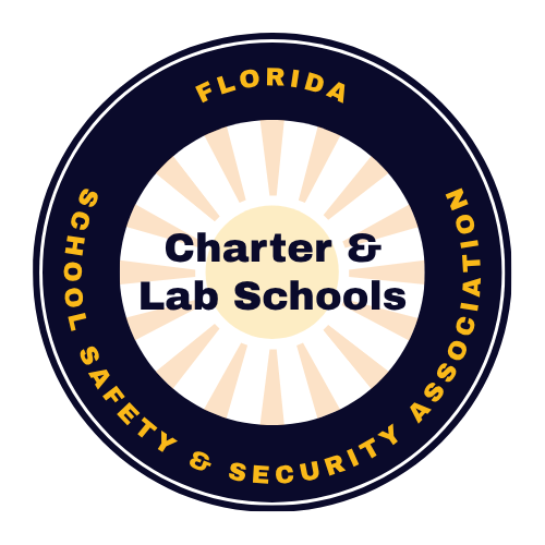 Charter & Lab School Members (1).png