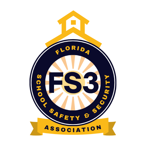 FS3  Logo - USE ON WHITE.png