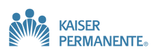 kaiser-permanente-logo-png-transparent_edited.png