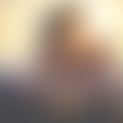 Why You Should Consider an Employee Assistance Program